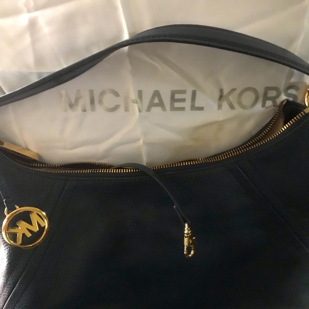 MK handbag